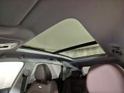 Chery Tiggo 7 Pro Max I Рестайлинг Москва  - изображение 43