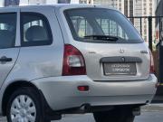 Lada (ВАЗ) Kalina I Новосибирск  - изображение 35