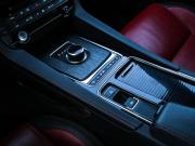 Jaguar F-Pace I Рестайлинг Волгоград  - изображение 59