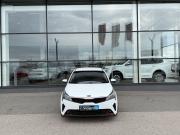 Kia Rio IV Тверь  - изображение 15