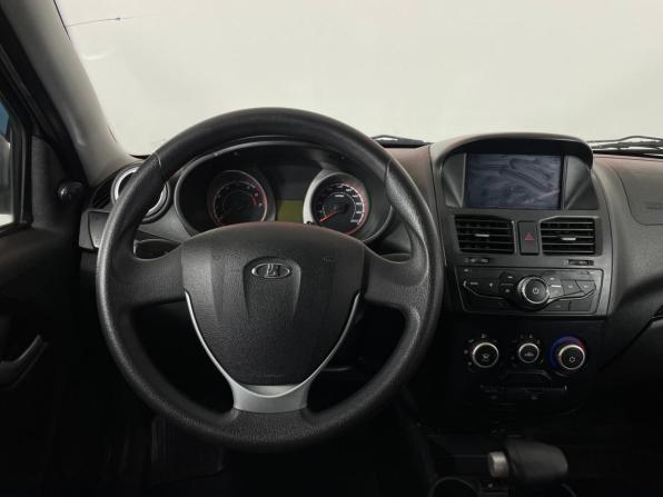 Lada (ВАЗ) Kalina II с пробегом 2013 года, цена 400 000 рублей, 226220 км, хэтчбек, Автокод Объявления