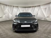 Toyota Camry IX (XV80) China Market Москва  - изображение 27