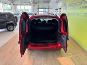 Lada (ВАЗ) Largus I Чебоксары  - изображение 27