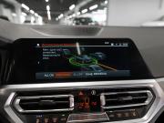 BMW 4 серии G22 G23 G26 Москва  - изображение 55