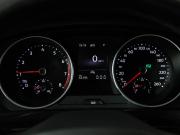 Volkswagen Tiguan II Рестайлинг Санкт-Петербург  - изображение 31