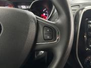 Renault Kaptur I Москва  - изображение 35