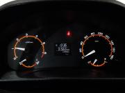 Lada (ВАЗ) 2121 (4x4) I Рестайлинг (2020) Альметьевск  - изображение 39