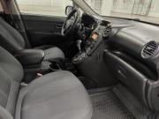Kia Carens II (UN) Казань  - изображение 35