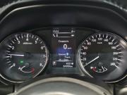 Nissan Qashqai II Рестайлинг Курск  - изображение 36