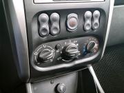 Nissan Almera III (G15) Петрозаводск  - изображение 39