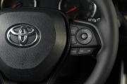 Toyota RAV4 V (XA50) Тюмень  - изображение 36
