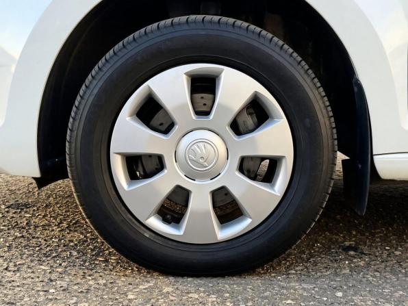 Skoda Rapid I Рестайлинг с пробегом 2018 года, цена 1 265 000 рублей, 104322 км, лифтбек, Автокод Объявления