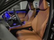 Mercedes-Benz E-Класс VI (W214 S214) Москва  - изображение 38