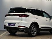 Chery Tiggo 7 Pro I Краснодар  - изображение 24