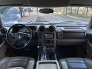 Hummer H2 I Екатеринбург  - изображение 58