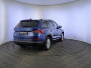 Skoda Kodiaq I Москва  - изображение 35