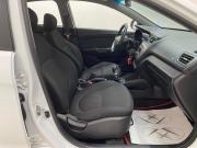 Kia Rio III Рестайлинг Энгельс  - изображение 66