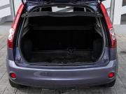Ford Fiesta Mk5 Ставрополь  - изображение 34