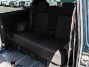 Lada (ВАЗ) Niva Legend Краснодар  - изображение 23