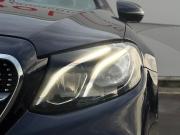 Mercedes-Benz E-Класс V (W213 S213 C238) Воронеж  - изображение 29