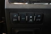 Geely Emgrand EC7 Уфа  - изображение 37
