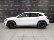 Mercedes-Benz GLA II (H247) Москва  - изображение 33