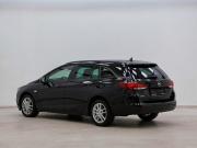 Opel Astra K Москва  - изображение 14