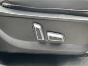 Haval Dargo Москва  - изображение 42