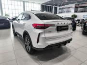 Haval F7x I Рестайлинг Казань  - изображение 30