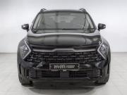 Kia Sportage V Москва  - изображение 29