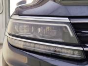 Volkswagen Tiguan II Уфа  - изображение 47