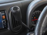 Nissan Cube III (Z12) Краснодар  - изображение 35