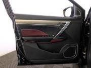 Geely Coolray I Москва  - изображение 49
