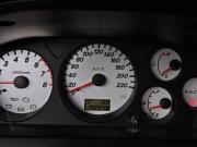 Mitsubishi Lancer IX Рестайлинг Москва  - изображение 30