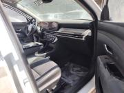 Hyundai Tucson IV Рестайлинг Самара  - изображение 22