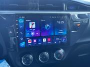 Toyota Corolla XI (E160 E170 E180) Альметьевск  - изображение 45