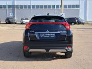 Mitsubishi Eclipse Cross I Набережные Челны  - изображение 37
