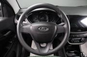 Lada (ВАЗ) Vesta I Оренбург  - изображение 27