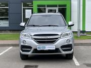 Lifan X60 I Рестайлинг 2 Ярославль  - изображение 21