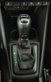 Skoda Rapid II Москва  - изображение 40