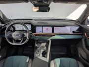 Geely Monjaro I Москва  - изображение 49