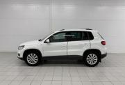 Volkswagen Tiguan I Рестайлинг Астрахань  - изображение 27