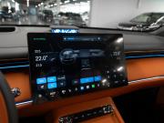 GAC Trumpchi S7 I Рестайлинг Москва  - изображение 55