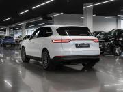Porsche Cayenne III Москва  - изображение 39