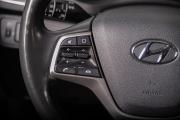 Hyundai Solaris II Томск  - изображение 33