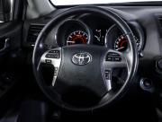 Toyota Highlander II (XU40) Рестайлинг Москва  - изображение 38