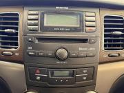SsangYong Actyon II Волгоград  - изображение 30