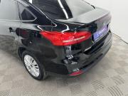 Ford Focus III Рестайлинг Воронеж  - изображение 27