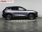 JETOUR DASHING I Белгород  - изображение 22