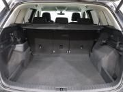 Skoda Kodiaq I Москва  - изображение 46